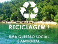 /album/galeria-de-fotos-pagina-inicial/reciclagem2-jpg/