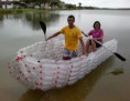 /album/galeria-de-fotos-pagina-inicial/barco-feito-com-garrafas-pet-jpg/